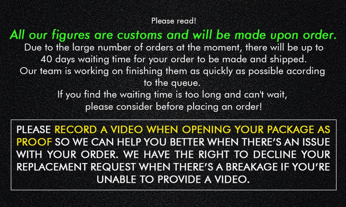 Black Woman figure 1:18 to HO scale handpaint high detail