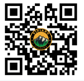 Scan to explore future releases