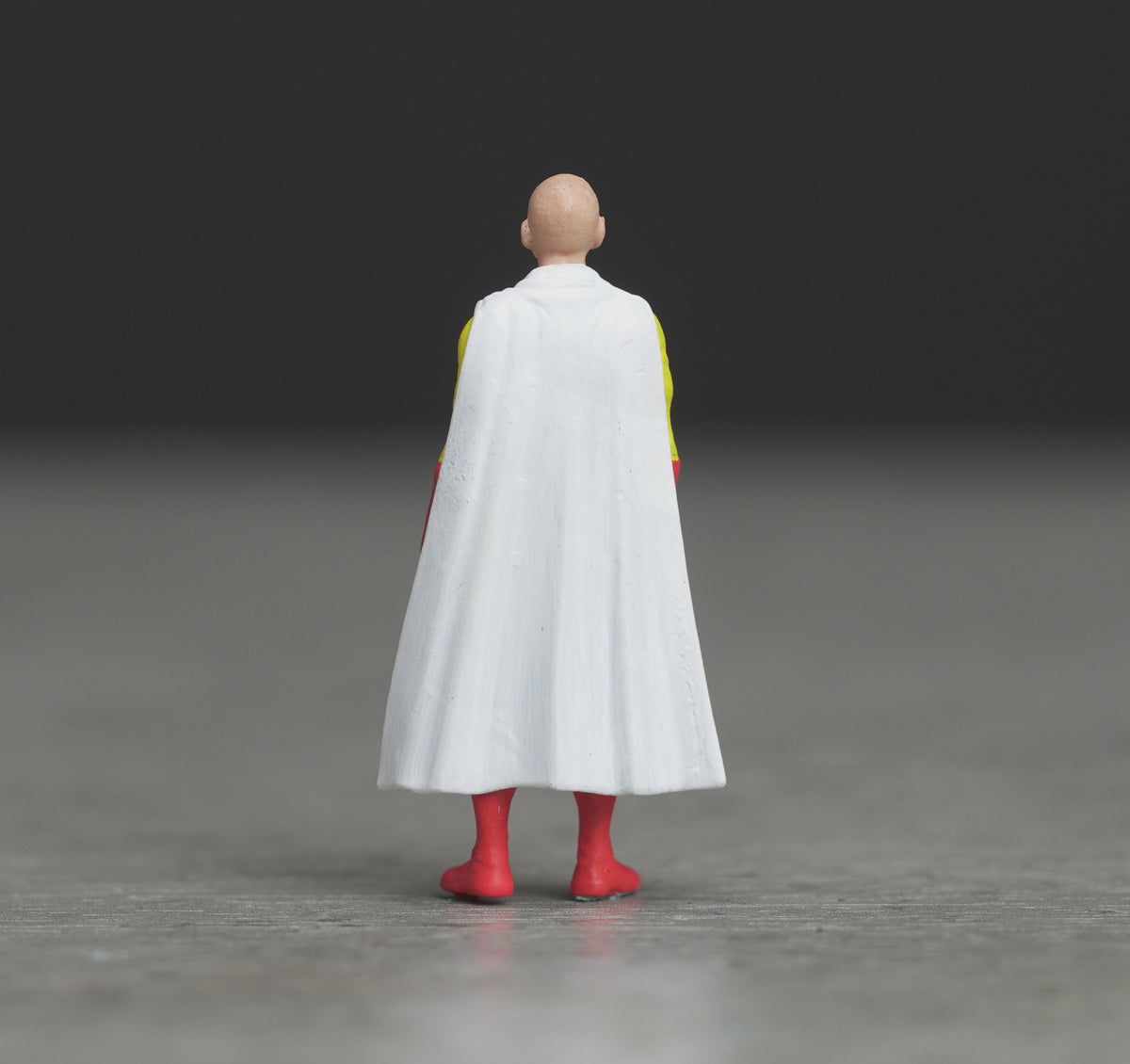 Anime figure  HO 1/64 1/43 1/24 1/18 Scale handpaint high detail