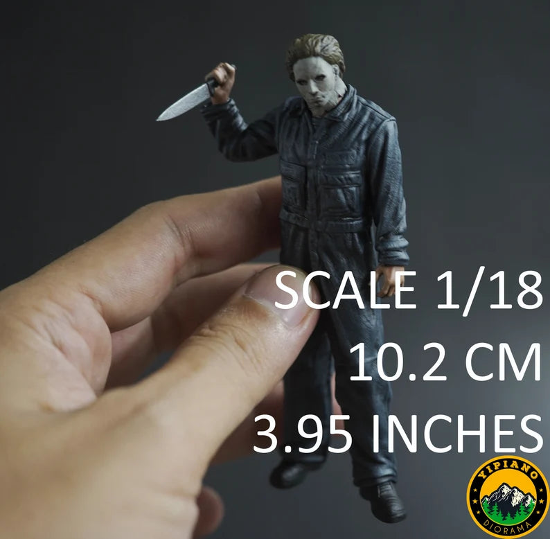 Sexy beach girl wear hat figure handpaint high detail 1:18 scale